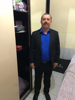 João