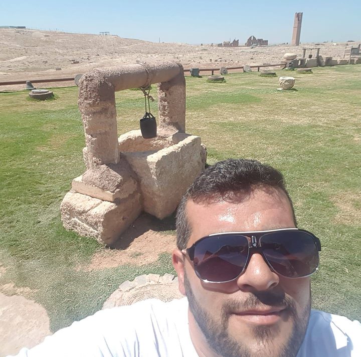 Oguzhan