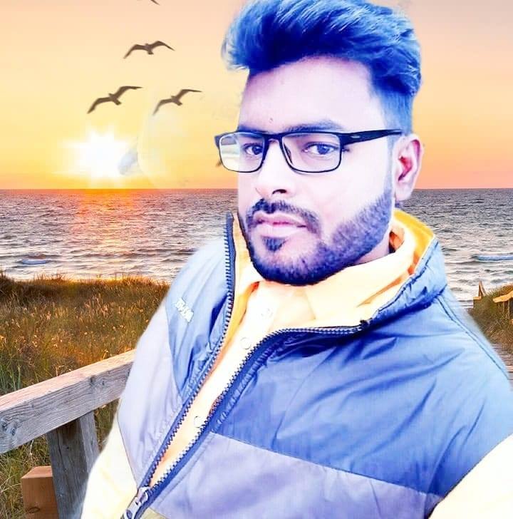 Narayanswamy