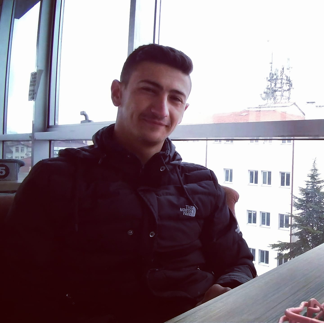 Osman