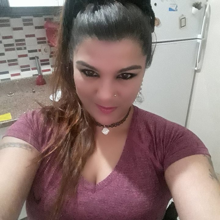 Ecem