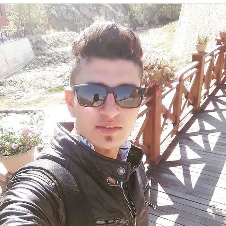 Soner