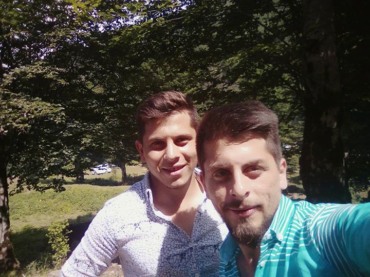 Emrah