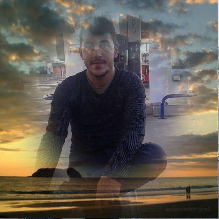 Murat