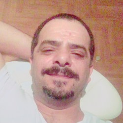 Tuncer