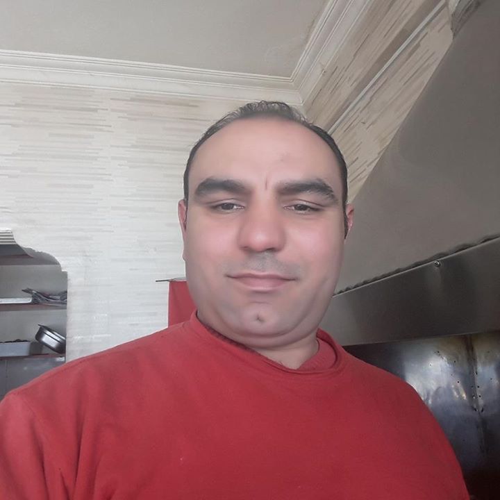 عمر