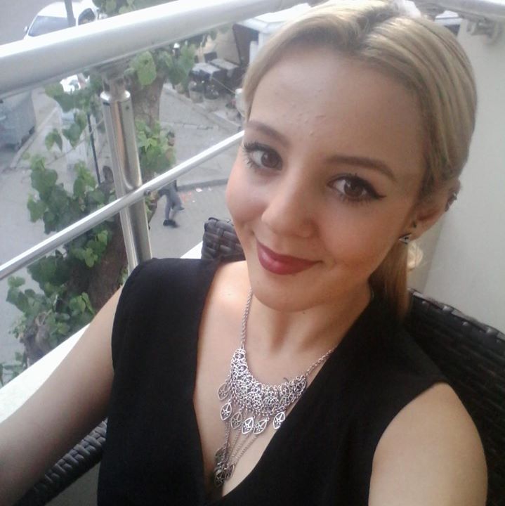 Merve