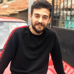 Mert