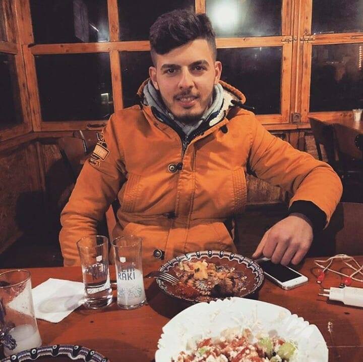 Kerim