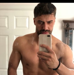 Samet