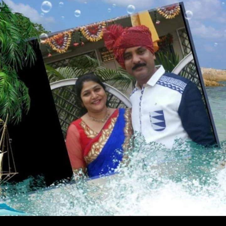 Sandeep