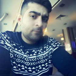 Murat