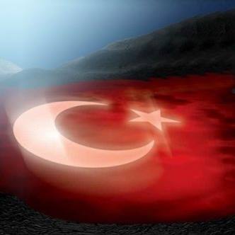 Nihat