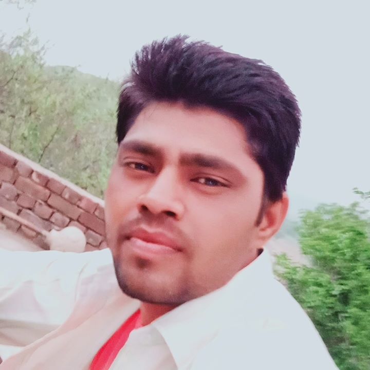 Vijay