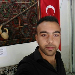Emrah