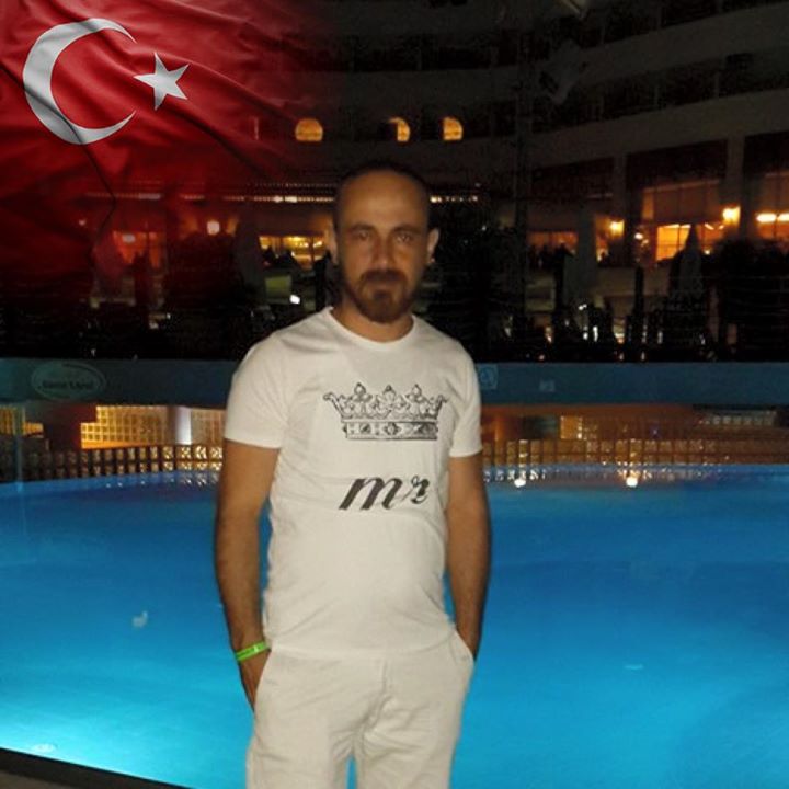 Harun