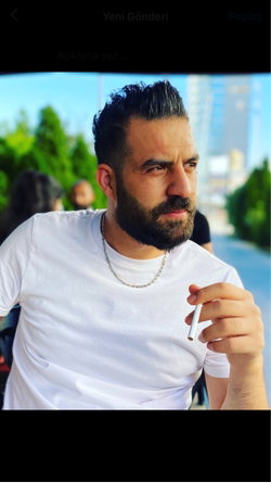 Fuat