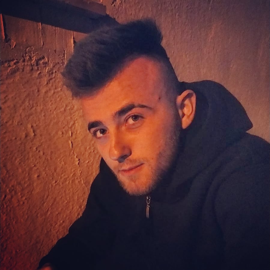 Çağrı