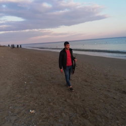 Halil