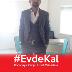 Cetin