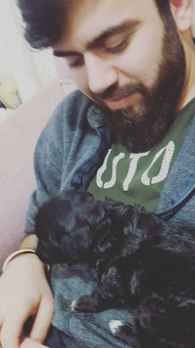 Kuzey