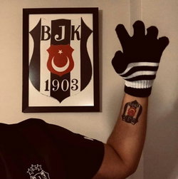 Sadık