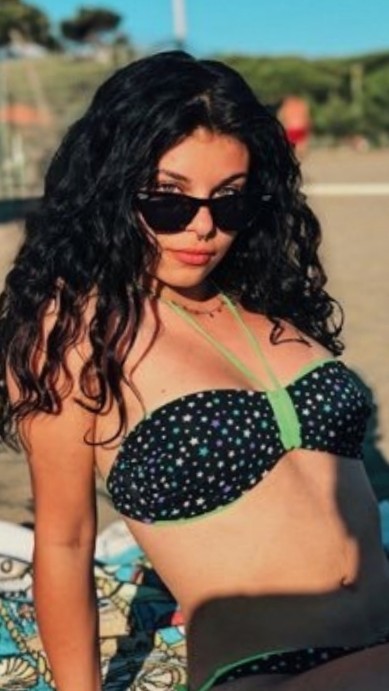 Gizem