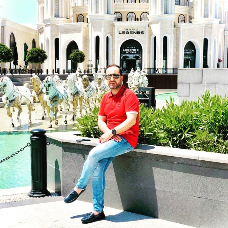 Kerem