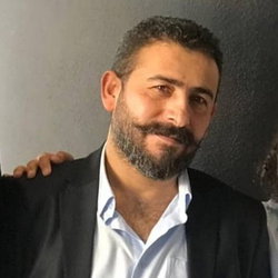 Cüneyt