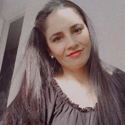Mihriban