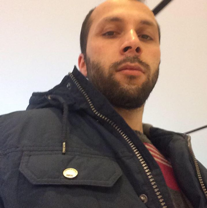 Ahmet