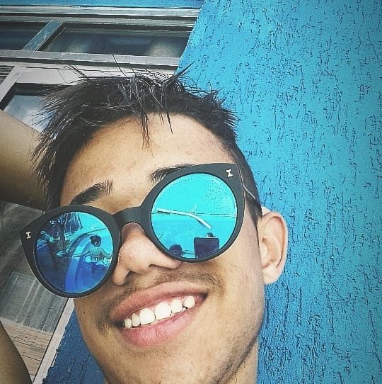 Bryan