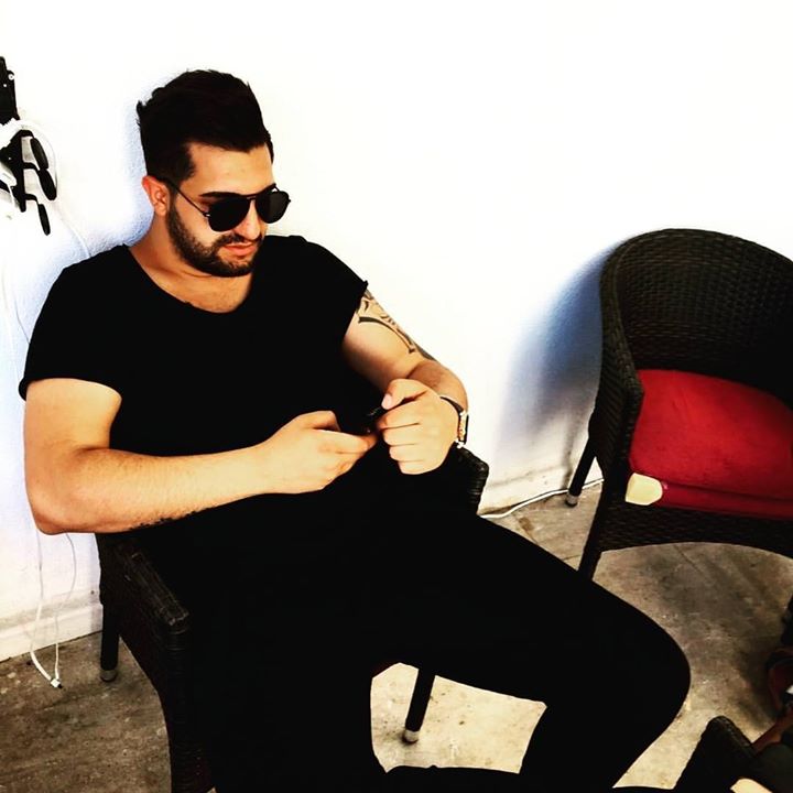 Erdem