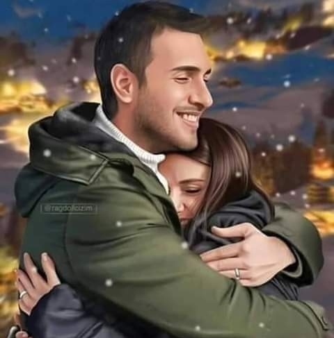 محمود