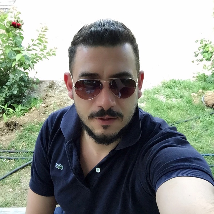Ragıp