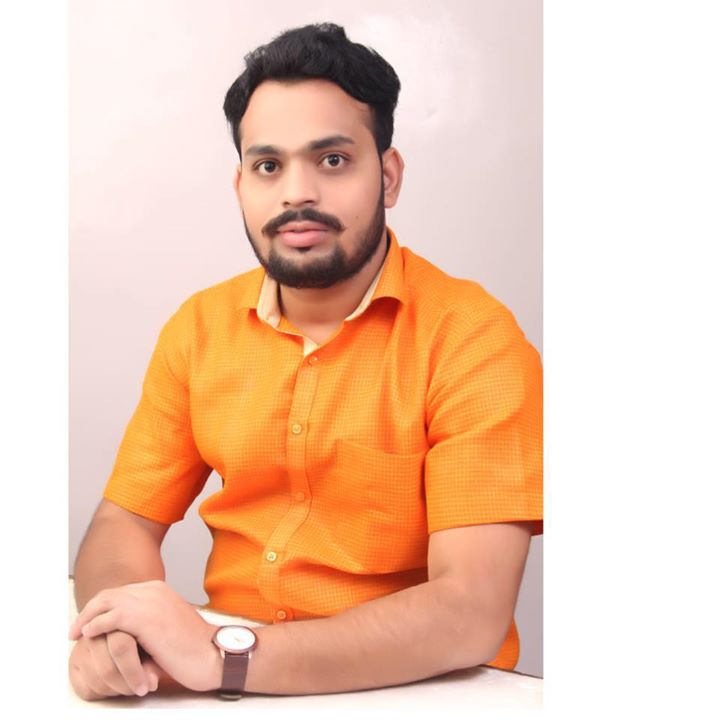 Nikhil