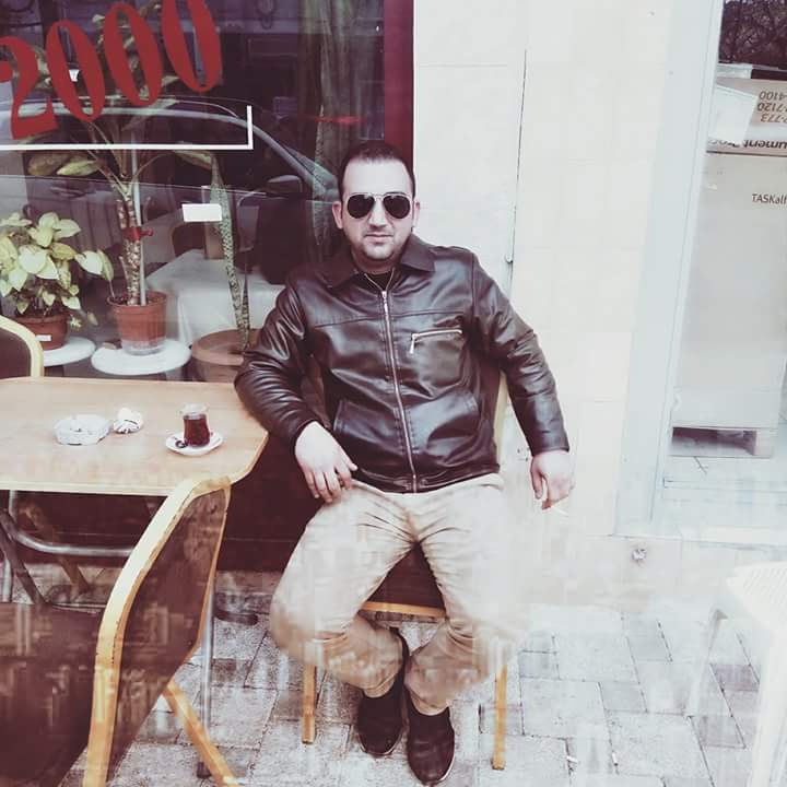 Onur