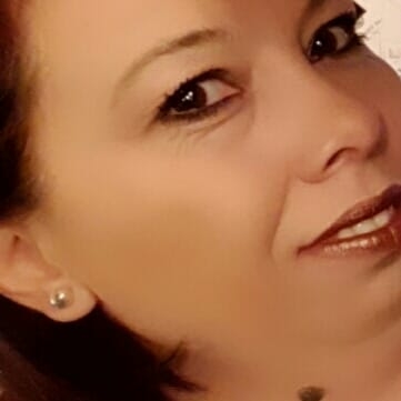 Nalan