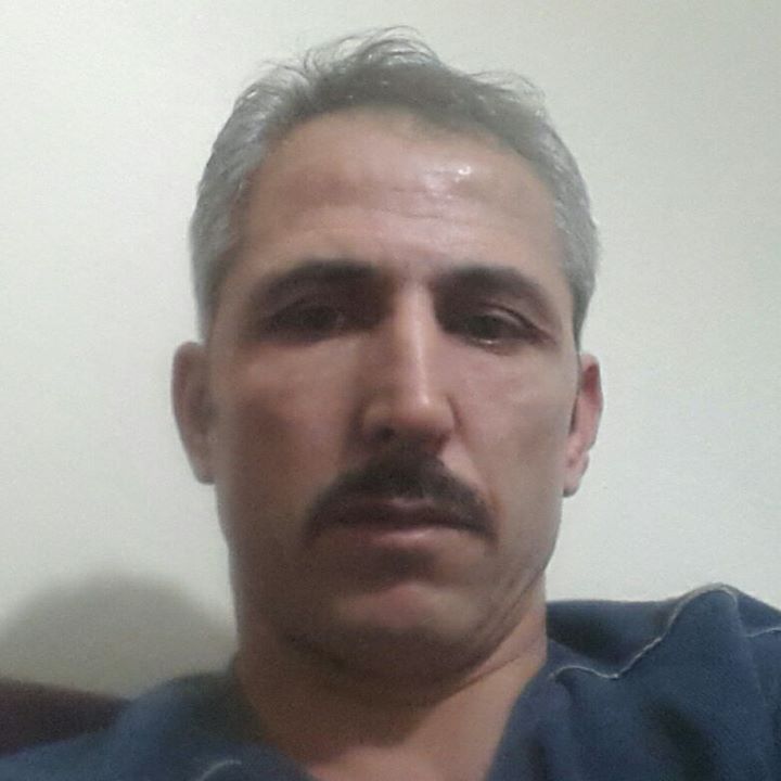 Necmettin