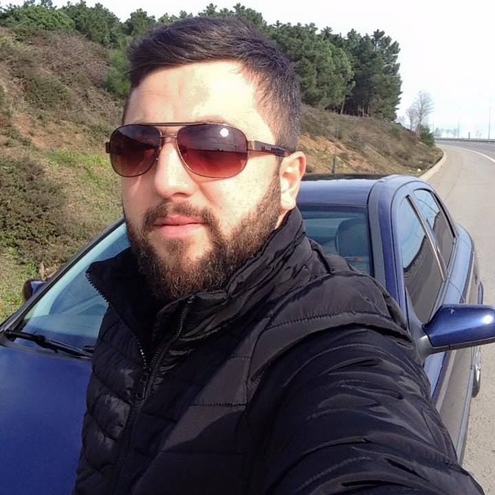 Çıracı