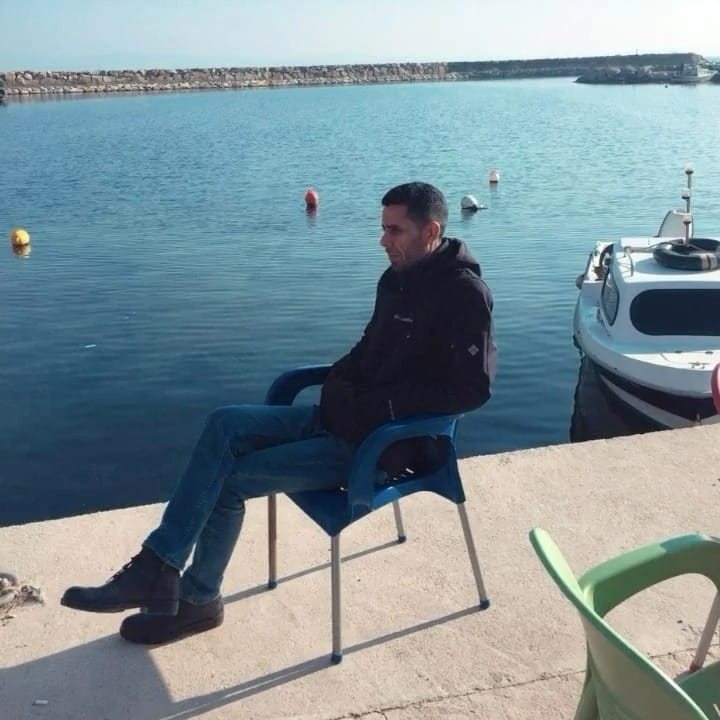 Veysi
