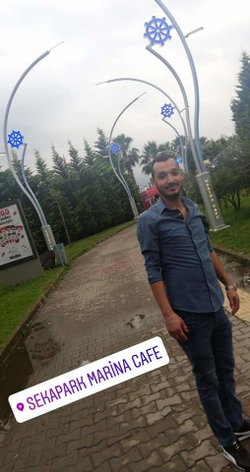 Murat