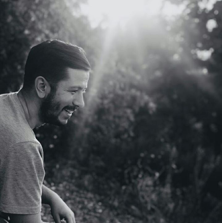 Semih