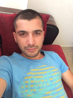 Mustafa