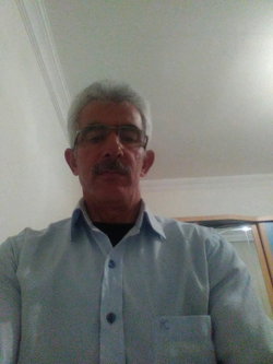 Zülfi