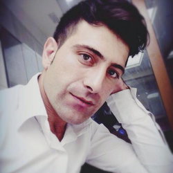 Halit