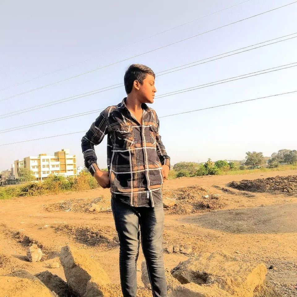 Junaid