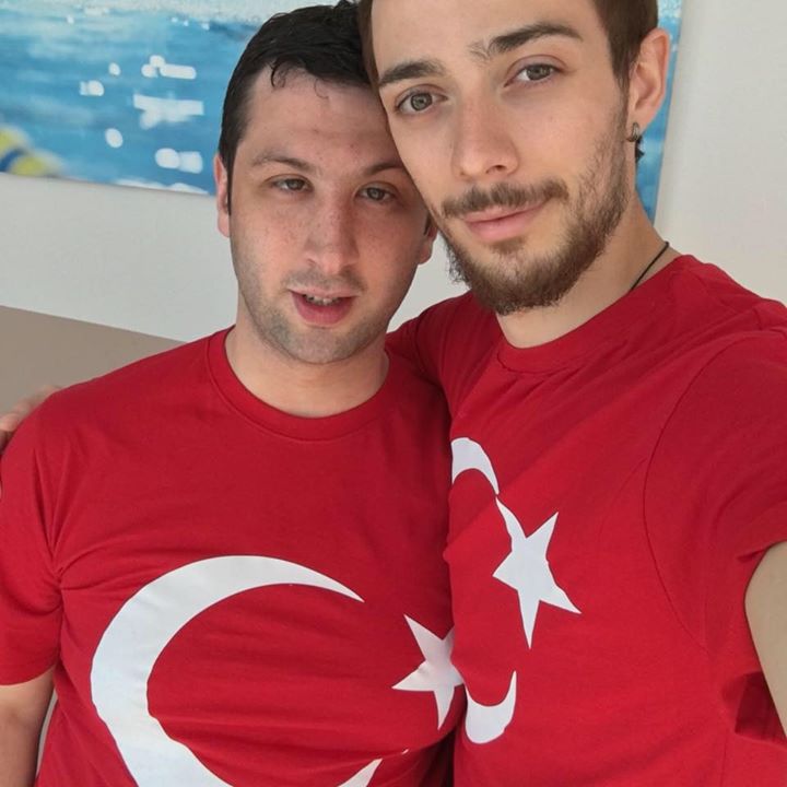 Hasan