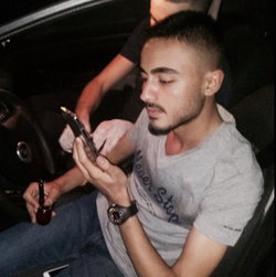 Hasan