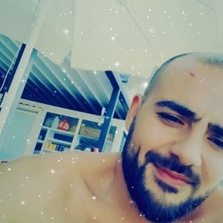 Sermet